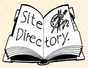 back to site directory
