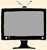 [go to TV pages]