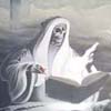 Fantasy murals