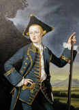 copyist works and licensed copies