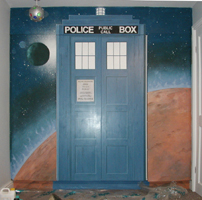see our paintings