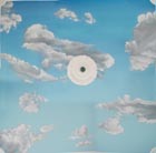 [Sky ceiling]