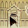 Liberty window design