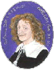 sample miniature