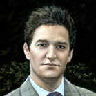 Charlie M
