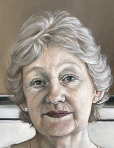 Patricia