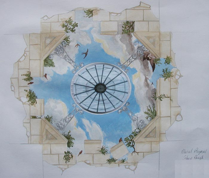 [the plan drawing]