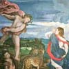 Copyist & Period styles