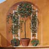 Torreblanca Del Sol, May 2002.
