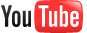 my youtube channel